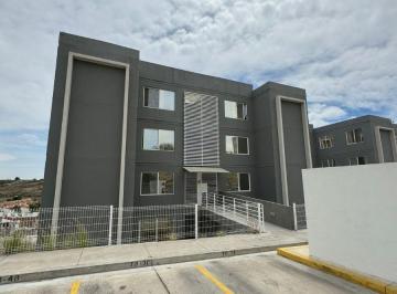 Departamento de 2 habitaciones, Morelia · Departamento en Renta en Cañadas del Bosque Tres Marías