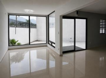 Casa de 3 habitaciones, Monterrey · Casa en Venta en Cerradas de Valle Alto, Monterrey