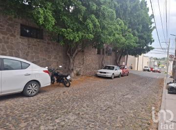 Oficina · 320m² · 6 Recámaras · 3 Estacionamientos · Piso Completo de Oficinas en Renta, industrial El Pueblito, Qro.