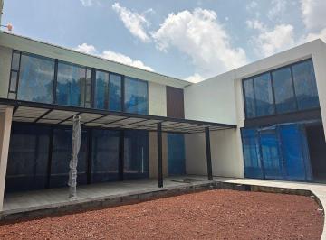 cbd010dd9221a02a80692be342e26ef1269c47058ea65e8cf7920de5f9ac601e · Casa en Venta en Vista Hermosa