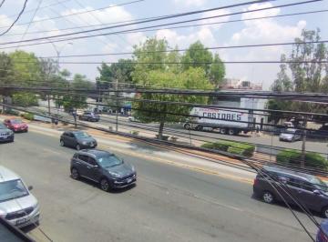 Edificio · 434m² · 4 Recámaras · Venta Edificio con Uso Comercial en Queretaro