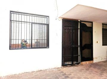Departamento de 2 habitaciones, Zapopan · Venta de Departamento La Estancia En; Zapopan. Primer Piso.