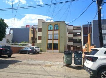 Departamento de 2 habitaciones, Zapopan · Venta de Departamento La Estancia En; Zapopan. Primer Piso.