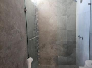 Departamento de 2 habitaciones, Zapopan · Venta de Departamento La Estancia En; Zapopan. Primer Piso.