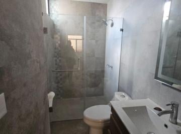 Departamento de 2 habitaciones, Zapopan · Venta de Departamento La Estancia En; Zapopan. Primer Piso.