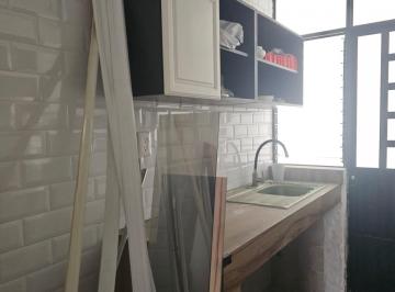 Departamento de 2 habitaciones, Zapopan · Venta de Departamento La Estancia En; Zapopan. Primer Piso.