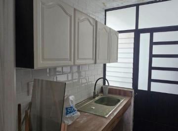 Departamento de 2 habitaciones, Zapopan · Venta de Departamento La Estancia En; Zapopan. Primer Piso.