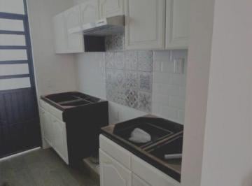 Departamento de 2 habitaciones, Zapopan · Venta de Departamento La Estancia En; Zapopan. Primer Piso.