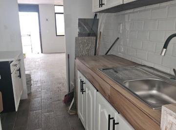 Departamento de 2 habitaciones, Zapopan · Venta de Departamento La Estancia En; Zapopan. Primer Piso.