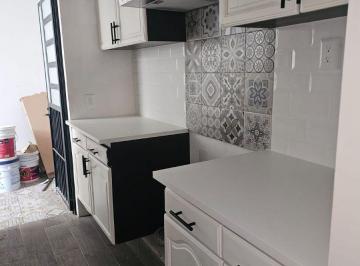 Departamento de 2 habitaciones, Zapopan · Venta de Departamento La Estancia En; Zapopan. Primer Piso.