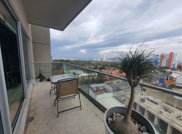 52978f1cb13296e814fee936009af02585d87a273cf1f766c36451da9bdb7198 · Departamento en Venta en Santa Fe