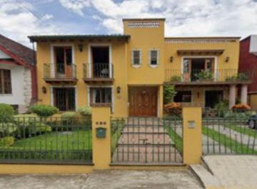 Casa de 3 habitaciones, Xalapa · Preciosa Casa en Venta Ubicada en Xalapa - Enriquez, Veracruz