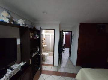Casa de 3 habitaciones, León · Preciosa Casa en Santo Domingo Leon Guanajuato