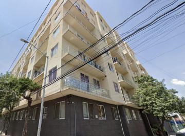 Departamento de 2 habitaciones, Azcapotzalco · Vendo Depto. en Sto. Domingo, Azcapotzalco Junto Centro Comercial Plaza Azcapotzalco