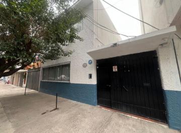 Casa de 4 habitaciones, Benito Juárez · Se Renta Casa de 227 m² a 5 Minutos de Mtikah Ideal Para Oficinas