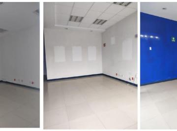 Local comercial · 49m² · Local en Renta en Plaza Metepec