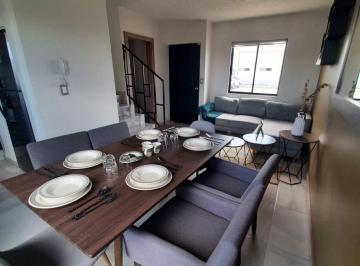 Casa de 2 habitaciones, Zempoala · Tu Hogar Cerca de La Cdmx a La Entrada de Pachuca