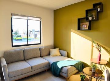 Casa de 2 habitaciones, Zempoala · Tu Hogar Cerca de La Cdmx a La Entrada de Pachuca