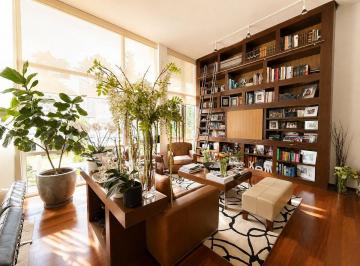 e47c2c8c0492272179fcba85b4aa16514bfcf5a2b2f9c96e8e1fc8b7728641b5 · Venta Casa en Privada Lomas de Vista Hermosa