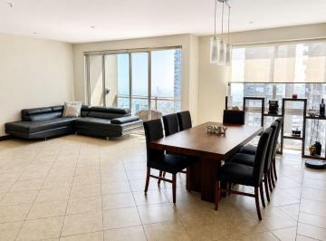 Departamento de 2 habitaciones, Monterrey · Departamento en Venta Residencial Dinastía, San Jerónimo