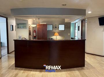0f01325edbed01f0a0c728b0e0f000fb8d774bbf2c8dd3827ed53bd7bbbaa3f9 · Consultorios en Renta Ciudad Satélite, Naucalpan de Juárez, México