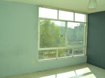 Departamento de 2 habitaciones, Benito Juárez · Departamento en Renta Insurgentes Mixcoac (Tercer Piso 4a)