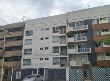 Departamento de 2 habitaciones, Tlalpan · Departamento de 81 m² con 2 Recámaras en Venta en Prado Coapa
