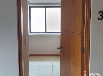 Oficina · 15m² · 1 Recámara · Consultorios - Oficinas en Renta, Col. Las Águilas