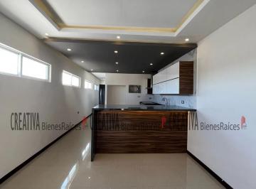 Departamento de 1 habitación, Chihuahua · Departamento