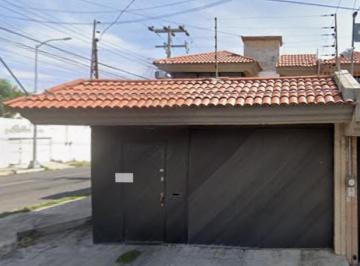 Casa de 3 habitaciones, Puebla · Venta de Casa en Privada 7 B Sur Prados de Agua Azul Puebla de Zaragoza