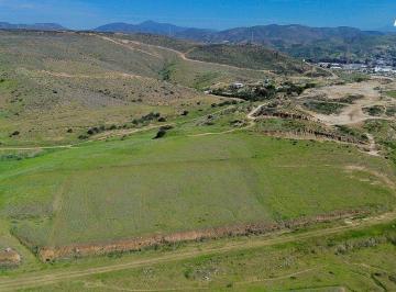 Terreno / Lote · 1582m² · Terreno en Venta