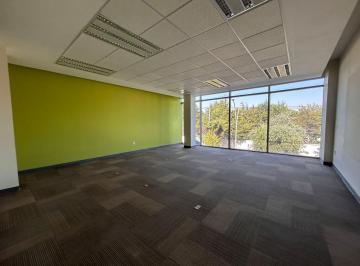 Oficina , Metepec · Oficinas Corporativas en Metepec en Renta | Piso Completo o Módulos Desde 100 m² Hasta 695 m²