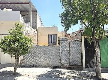 Casa de 2 habitaciones, León · Casa con 71 m² Superficie de Terreno y 2 Habitaciones en Venta en Joyas de Castilla