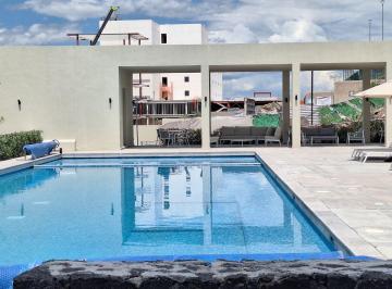 Casa Renta de 2 habitaciones · Casa en Renta en Nazca de Casas de Caisa en Zibata