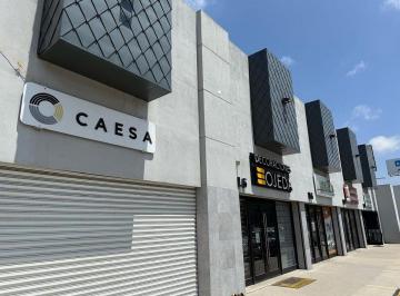 4925dcd90bfa3b3bd24c05aba9a626db01bf8f284cd7138f4ef9038a5a8c950d · Local en Renta en Boulevard Benitez Tijuana