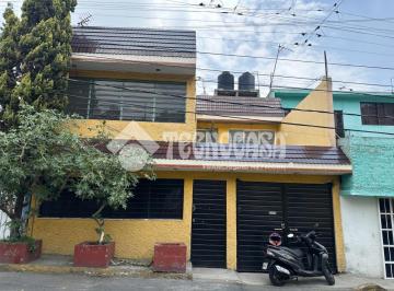 Foto · Casa - Venta