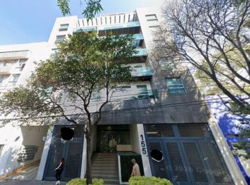 Departamento de 3 habitaciones, Benito Juárez · Departamento en Venta en Colonia Portales Norte, Benito Juárez Cdmx.