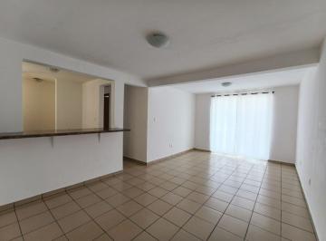 Departamento de 2 habitaciones, Naucalpan de Juárez · Depto. de 2 Recamaras y 2 Baños Cerca de Plaza Jardines