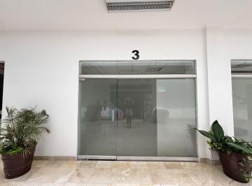 d5acc58c330950de21cdb1bd333cc4df8738a238effc7e41a9bd154d2d421ef8 · Oficina en Renta Puerto Vallarta