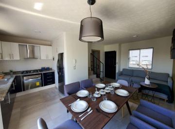 Casa de 2 habitaciones, Tecámac · Tu Casa a La Entrada de Pachuca con Excelente Plusvalia