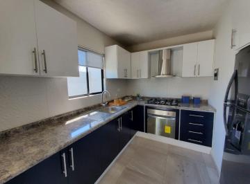 Casa de 2 habitaciones, Tecámac · Tu Casa a La Entrada de Pachuca con Excelente Plusvalia