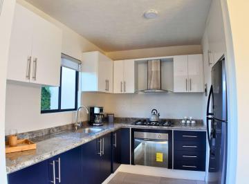 Casa de 2 habitaciones, Tecámac · Tu Casa a La Entrada de Pachuca con Excelente Plusvalia