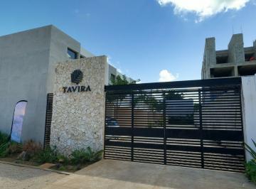 690b2f5120abaedcf96e0799d2d5c72f12a0e1180ad133d4786bf2e09a842d11 · Venta Town House en Temozón Norte