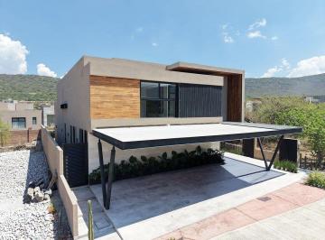 f886802efcee631a5dca7df109f70b0e690a316b5312fd8c13a789f34ccccb34 · Casa en Venta en Altozano, Querétaro