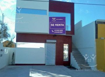 Oficina · 38m² · 2 Estacionamientos · Local en Colonia Las Granjas