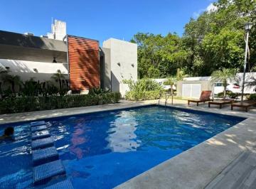 Casa de 2 habitaciones, Solidaridad · Casa en Venta | Privada Riviera