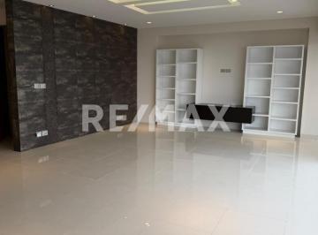 Departamento 240m² Renta Santa Fe Centro · Renta Departamento en Vasco de Quiroga, Contadero, Cuajimalpa de Morelos, Cdmx