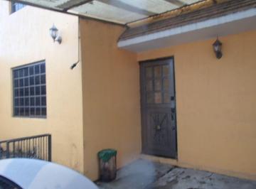 Casa en condominio de 2 habitaciones, Cuautitlán Izcalli · Casa en Venta, Granjas Lomas de Guadalupe, Cuautitlán Izcalli, Estado de México