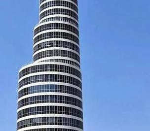 Oficina · 11m² · 1 Estacionamiento · Oficinas Ejecutivas Premium en Torre Icon 23 Andares Zapopan