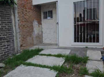 Casa de 1 habitación, Morelia · Pie de Casa en Venta en Villa Magna